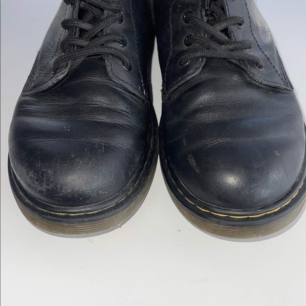 Dr. Martens 1460 boots - Picture 3 of 9